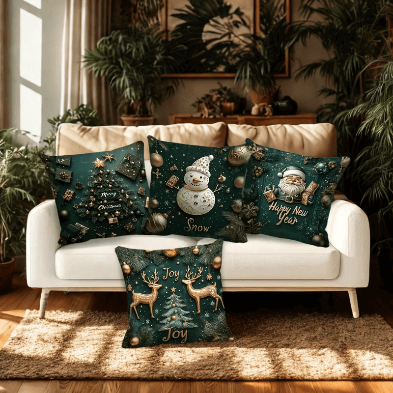 9a94eaa0-165c-4241-bd14-fb97ecde4107 9a94eaa0-165c-4241-bd14-fb97ecde4107