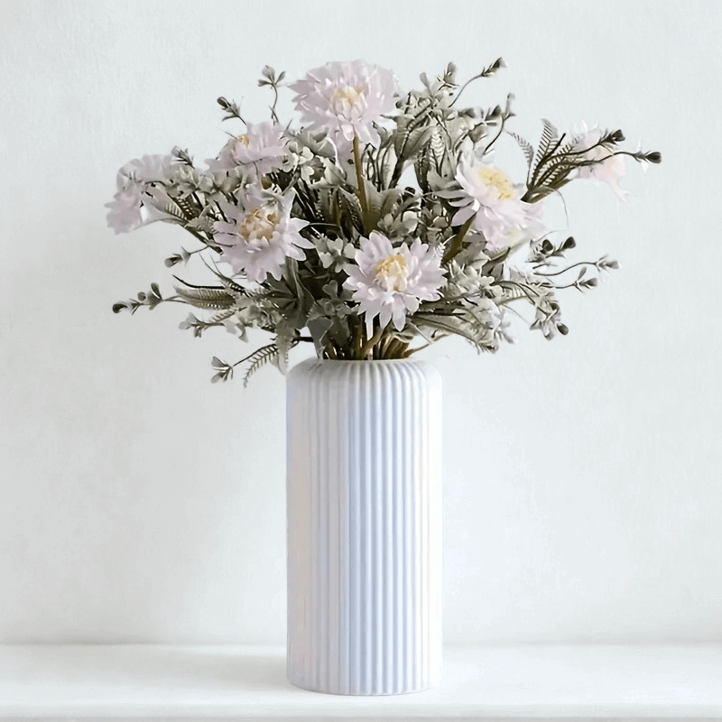 9cb2e7d1-3358-448c-8853-2286d4511101 (1) 9cb2e7d1-3358-448c-8853-2286d4511101 (1)