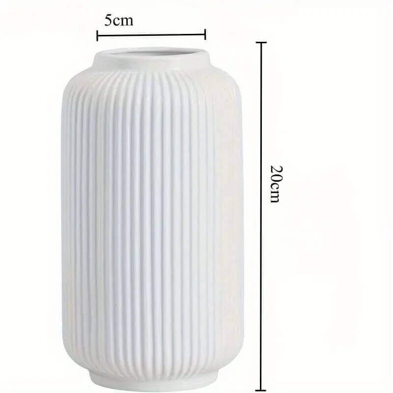 b76bcdc9f9084f90aeba6663e93df1be-goods (1) b76bcdc9f9084f90aeba6663e93df1be-goods (1)