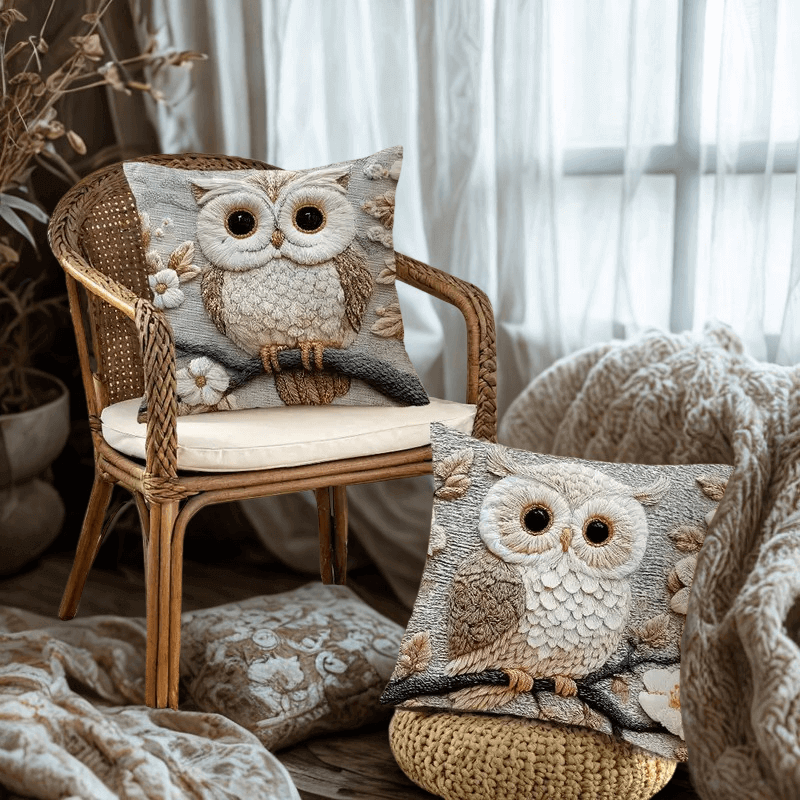 ba660774-a25a-41a1-8e1a-b2d9d96d21c6 ba660774-a25a-41a1-8e1a-b2d9d96d21c6