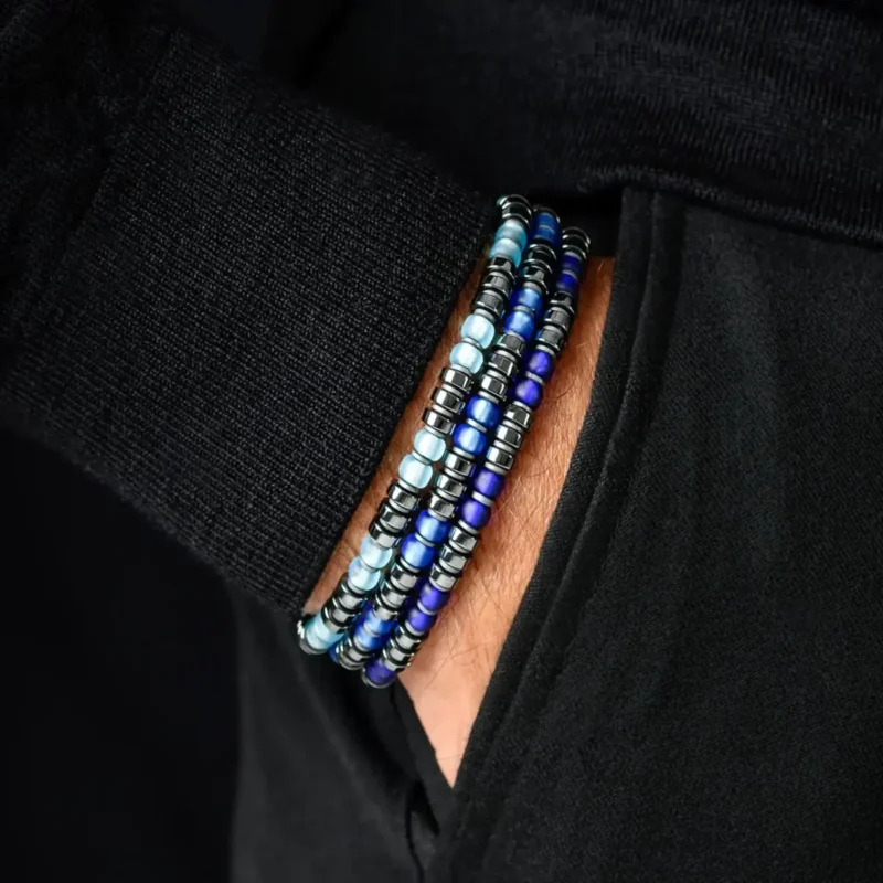 dark blue hematit2 dark blue hematit2