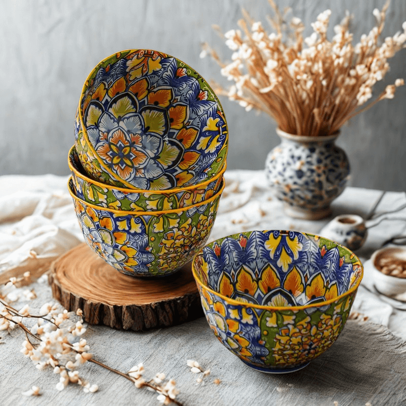 02f14e38-c674-443c-8605-761279230d67 02f14e38-c674-443c-8605-761279230d67