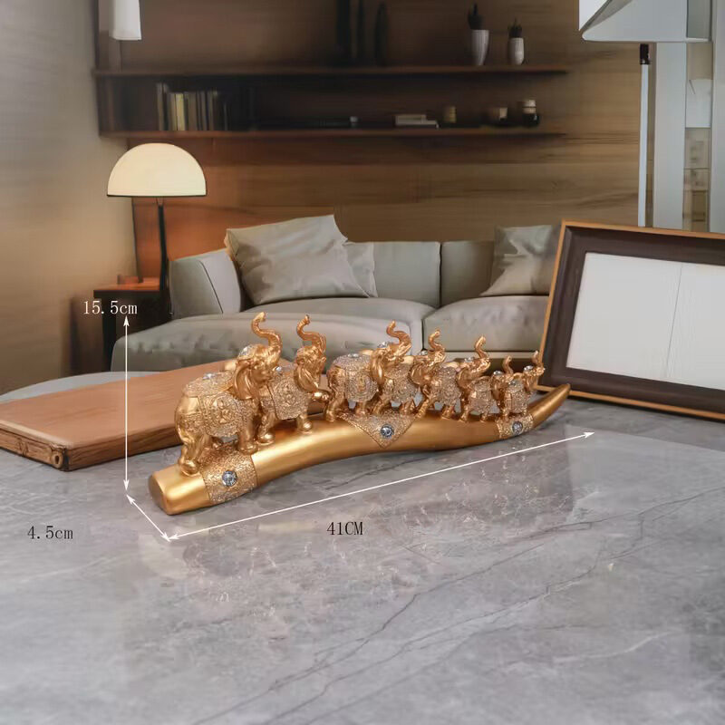 0528a728-f14e-40a8-8407-a2de30c76c75 0528a728-f14e-40a8-8407-a2de30c76c75