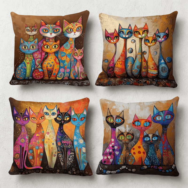 2b2686c7-91a6-4356-9287-87a6eb479fdb