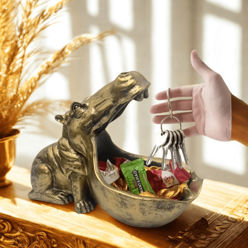 2f587edd-8488-49a6-8bb7-cb5d7a1ccb69 2f587edd-8488-49a6-8bb7-cb5d7a1ccb69