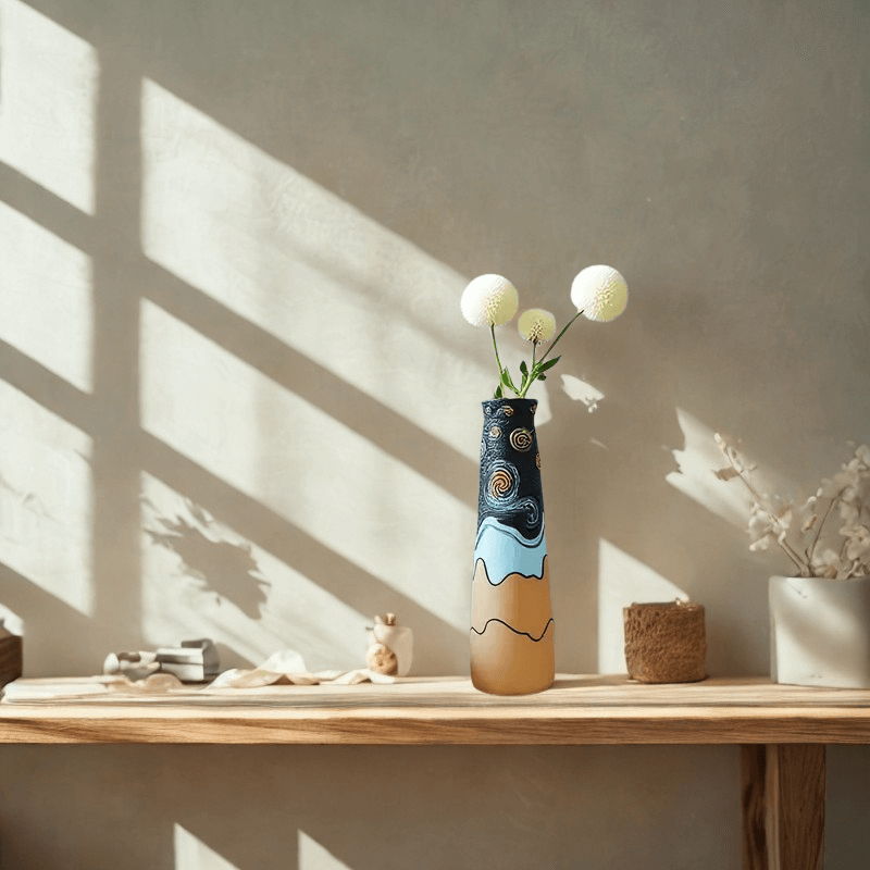 3368c403-c512-4292-a9b2-8bfebba8e2bc 3368c403-c512-4292-a9b2-8bfebba8e2bc