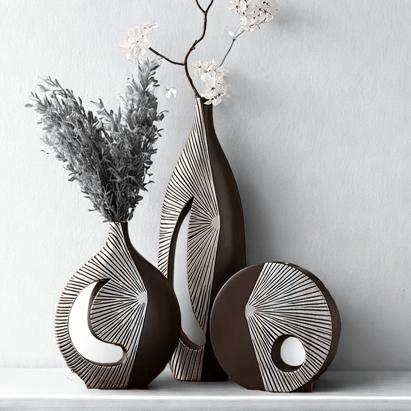 49ff2cbe-fde9-45e4-a9a4-c016da8b2043