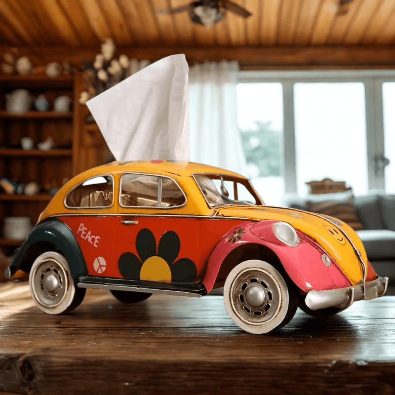 51335363-5dac-442b-bb3a-5082fedd943d 51335363-5dac-442b-bb3a-5082fedd943d