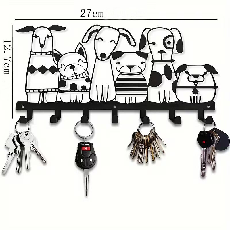 62d10e82d7434fbd87f27417d354ab15-goods 62d10e82d7434fbd87f27417d354ab15-goods