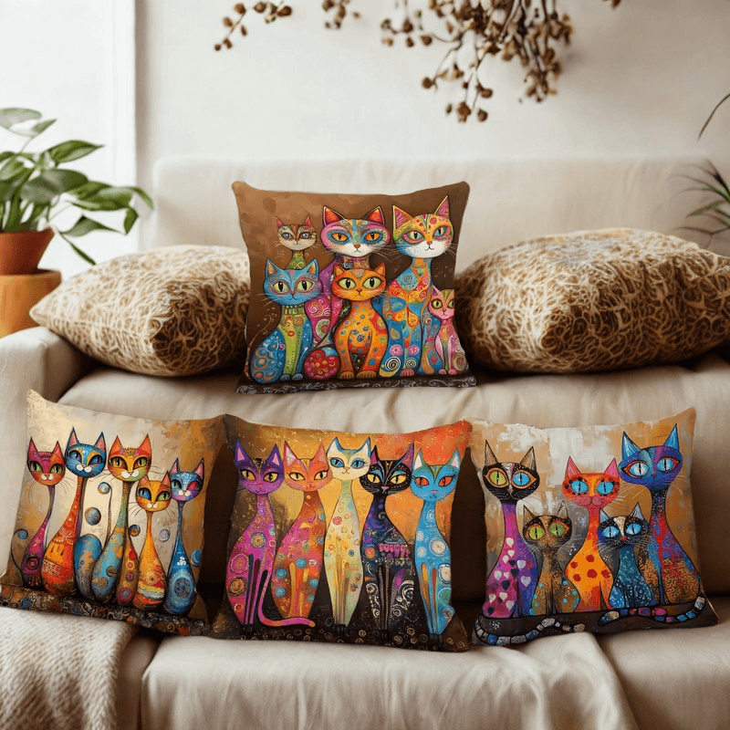 6c0be861-8f91-40b2-a22c-90d893e7d856 6c0be861-8f91-40b2-a22c-90d893e7d856