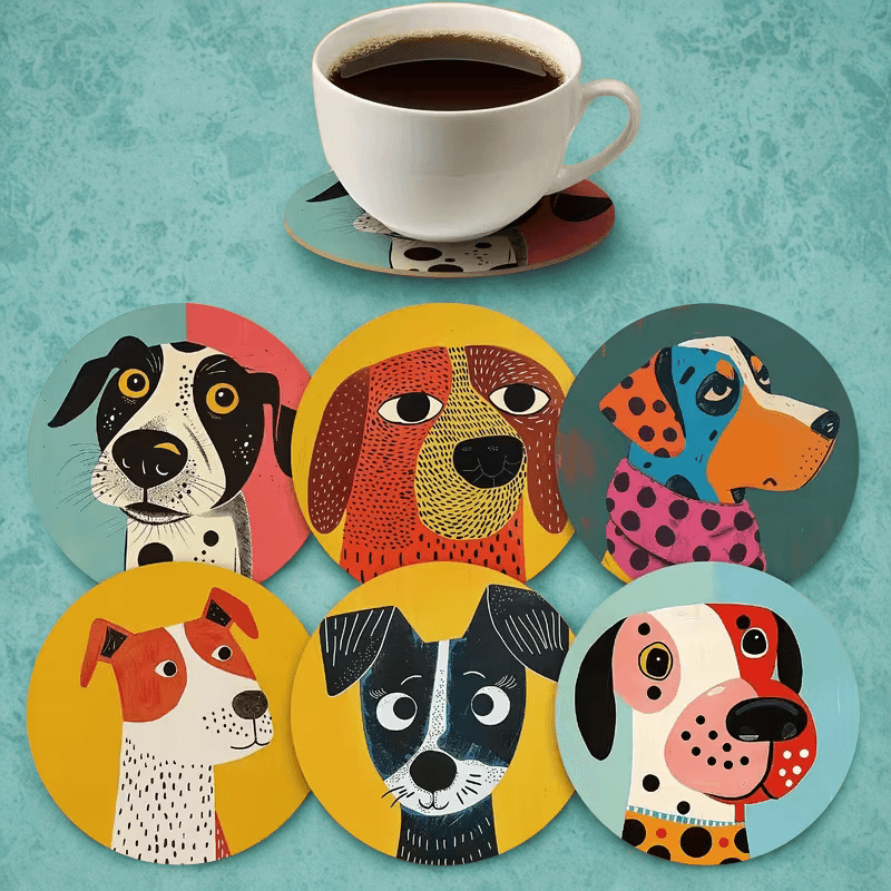 79b52a23-b9c4-4b75-8066-c38ed6163d56