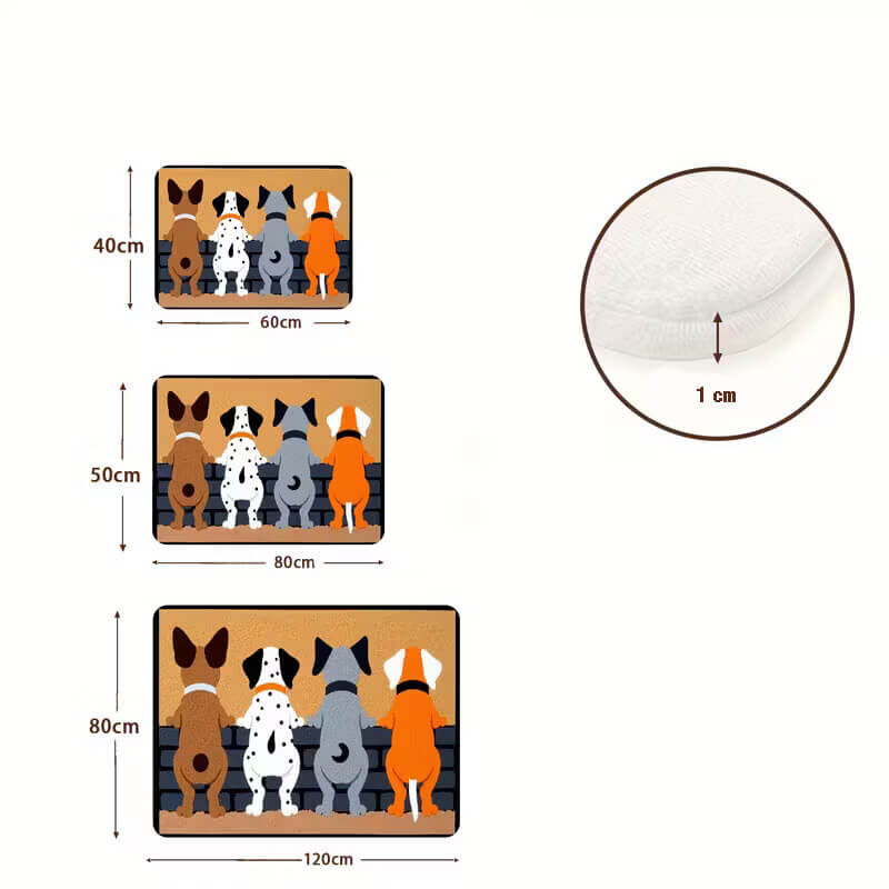 7adac414fc9a46279b880cfdac2e6eba-goods 7adac414fc9a46279b880cfdac2e6eba-goods