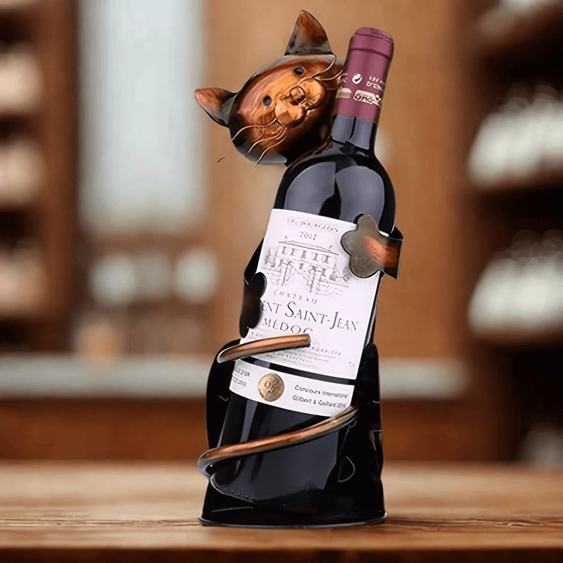 7aea9a1e-19a8-4f57-910a-18c5d4d2ffd7