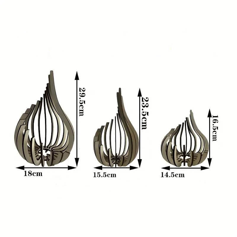 853cde54-c609-4537-bc39-70c211439191 853cde54-c609-4537-bc39-70c211439191