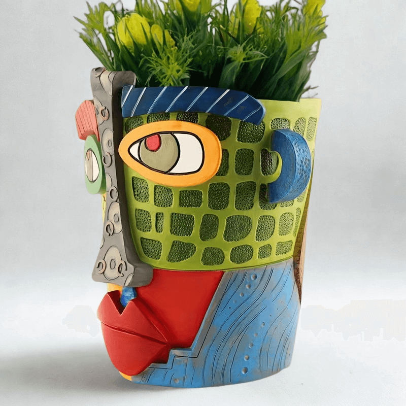 8b09b228-93b0-4718-ba65-d0ca4834c73b 8b09b228-93b0-4718-ba65-d0ca4834c73b