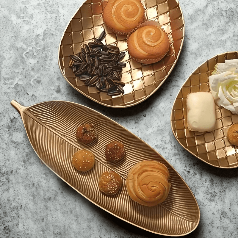 8d7ca5e3-01a9-456b-8f24-49771b06dacc 8d7ca5e3-01a9-456b-8f24-49771b06dacc