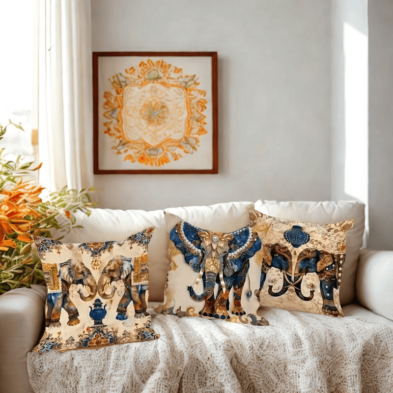 9d5edb6a-6170-419e-a315-59129f216d4f 9d5edb6a-6170-419e-a315-59129f216d4f