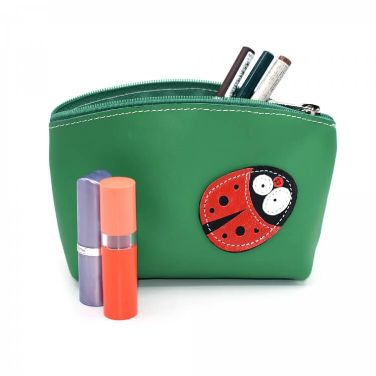 FP402-21-zeleni-bubamara-04-750x750 FP402-21-zeleni-bubamara-04-750x750