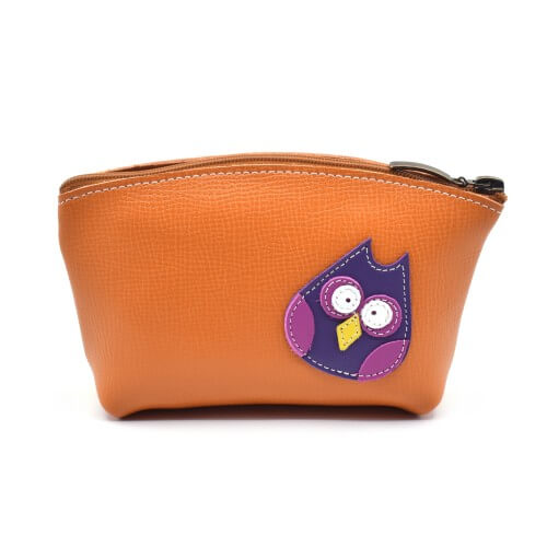 FP402-narandzast-motiv-violeta-01-500x500 FP402-narandzast-motiv-violeta-01-500x500