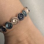 Lumaca Bratara photo review