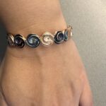 Lumaca Bratara photo review