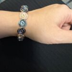 Lumaca Bratara photo review