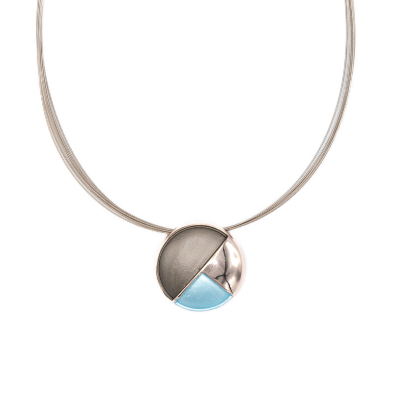 QE1763T-Enigma nyl QE1763T-Enigma nyl