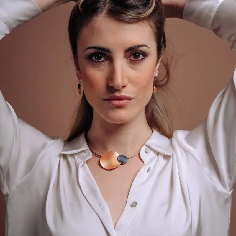 QE3179 nyl QE3179 nyl