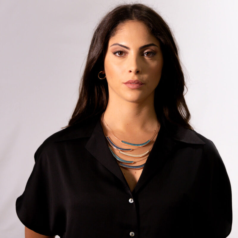 QE3700_4-eleganyza blue nyl QE3700_4-eleganyza blue nyl