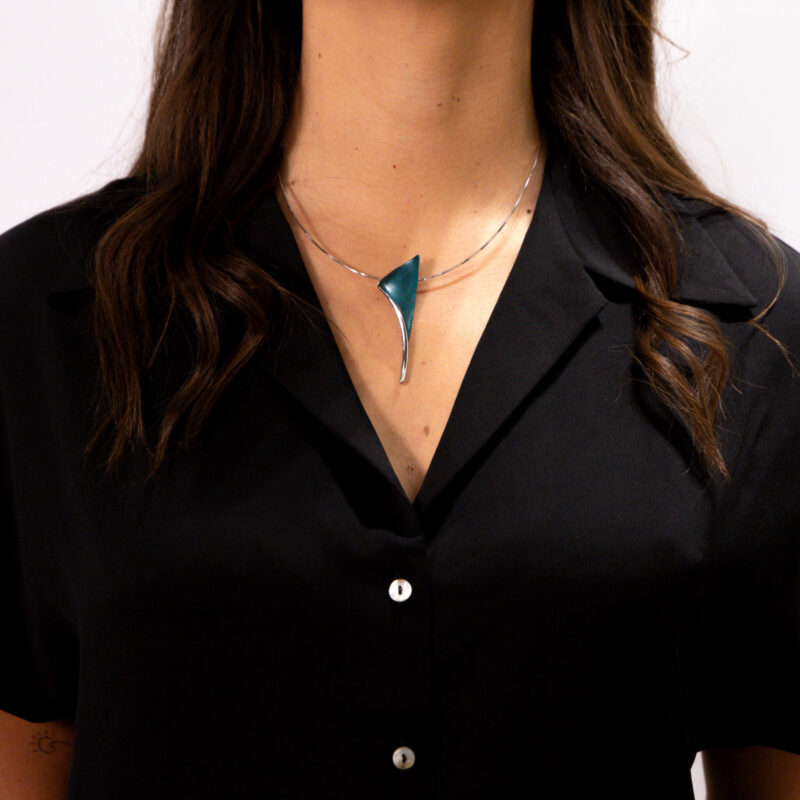 QE3732_3-Ticina blue nyl QE3732_3-Ticina blue nyl