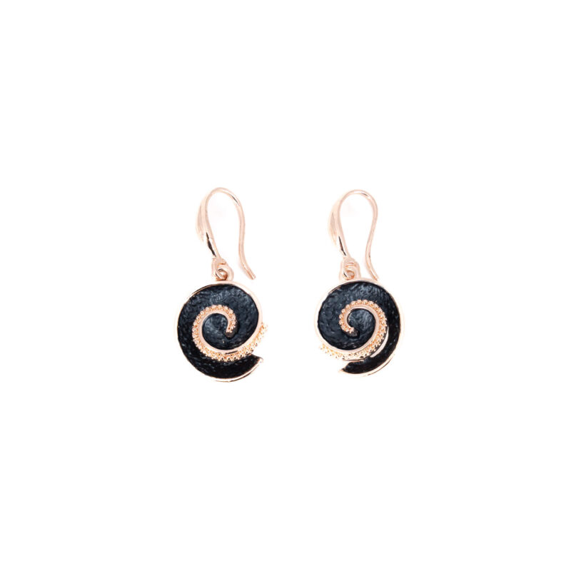 QE3747-Lumaca fv QE3747-Lumaca fv