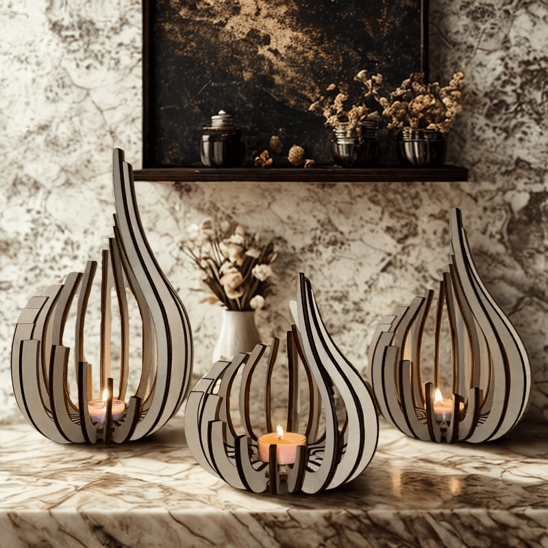 ae9a1704-1690-4f8f-9db5-e995d3c2c446