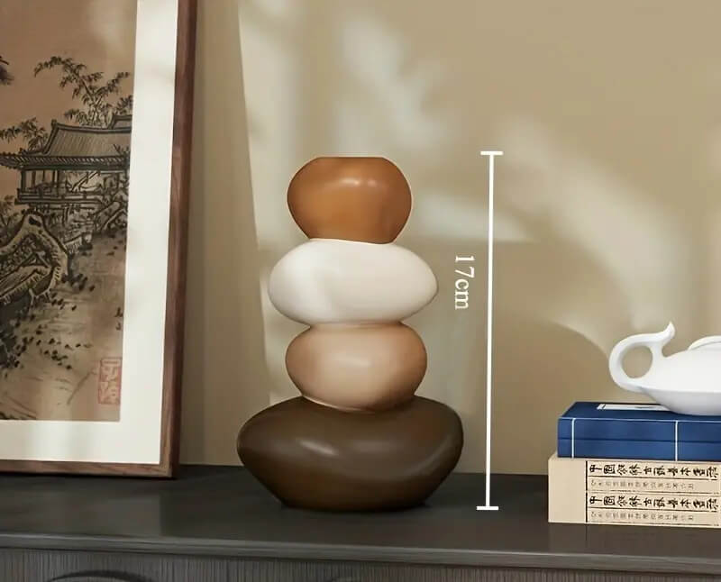 b2cbe5b9-4788-4ce2-9a37-5bb671f87be5 b2cbe5b9-4788-4ce2-9a37-5bb671f87be5