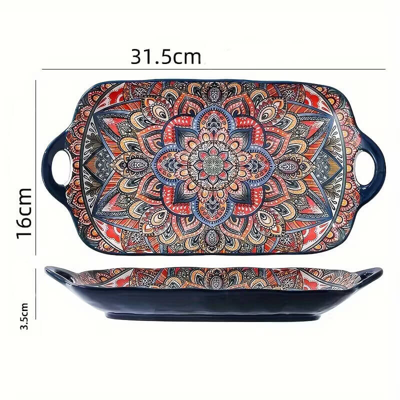 b821a7ac-1fb8-4c75-804d-69f1e30941fe b821a7ac-1fb8-4c75-804d-69f1e30941fe