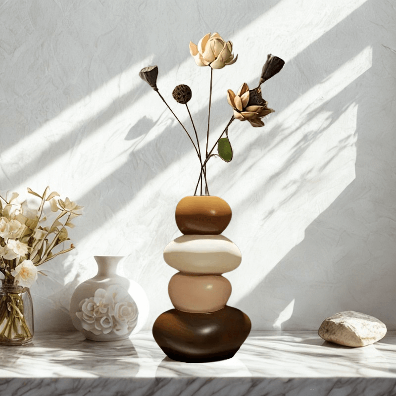 ba946cbd-f179-461e-a957-6d34be71d75d ba946cbd-f179-461e-a957-6d34be71d75d