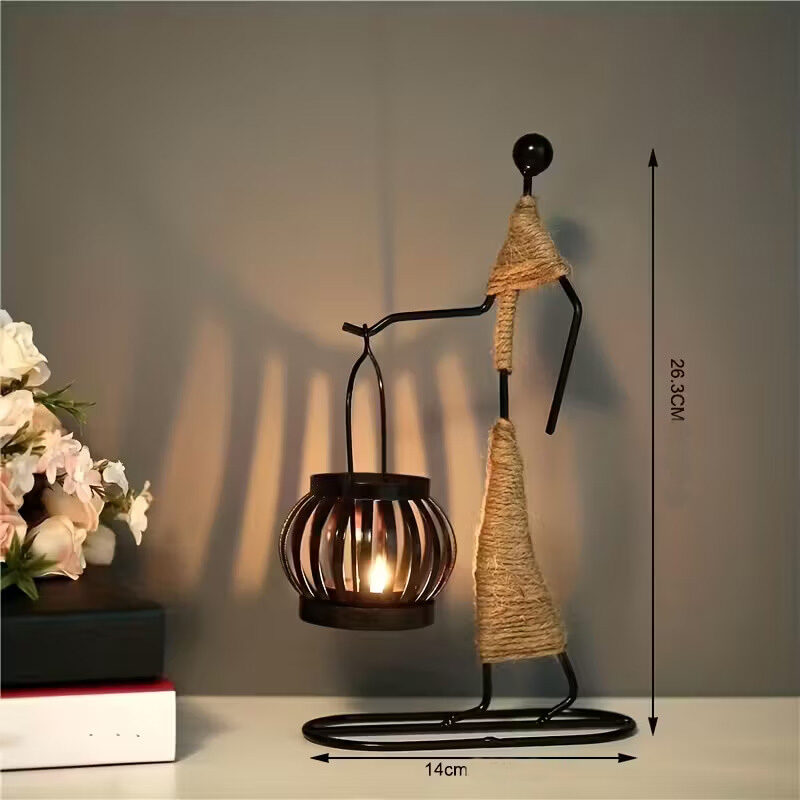 de7b9a3e7b58080c28d4a385bc2407dd