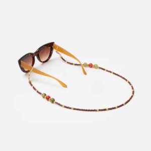 Lant petru ochelari NYARA