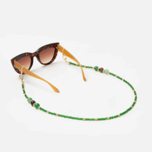 Lant petru ochelari ORIAN