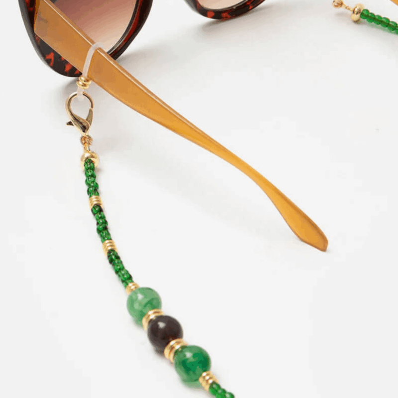 glass green 2 glass green 2