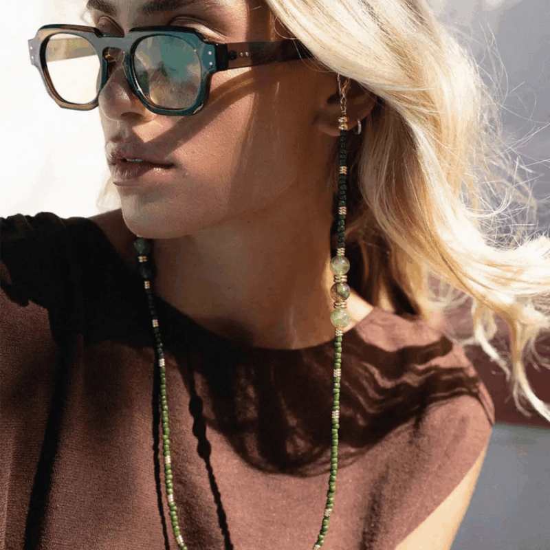 glass green 3 glass green 3