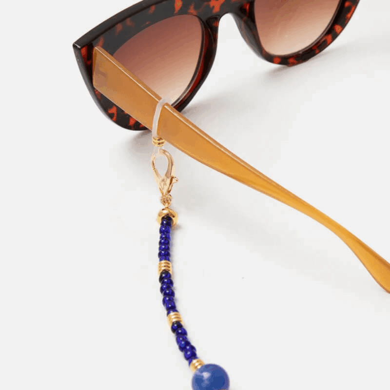 glass lapis 2 glass lapis 2