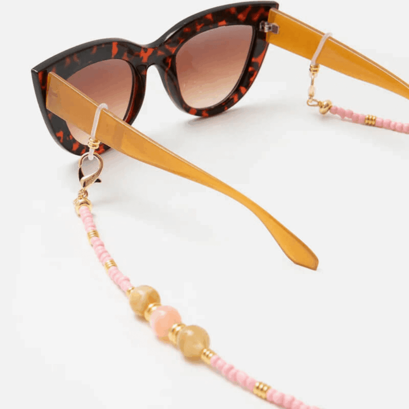 glass rose 1 glass rose 1