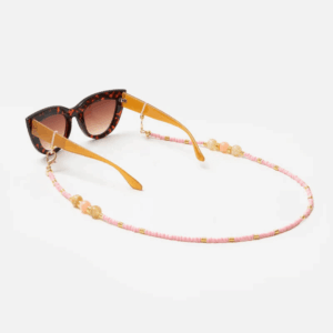 Lant petru ochelari MYONA