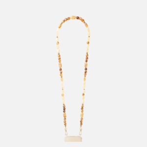 Lanțul telefonic ELOA