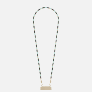 Lanțul telefonic VELA