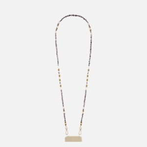 Lanțul telefonic SERA