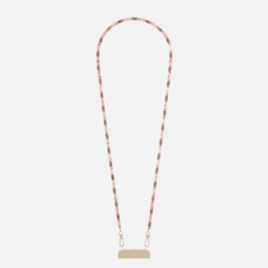 Lanțul telefonic NOYA