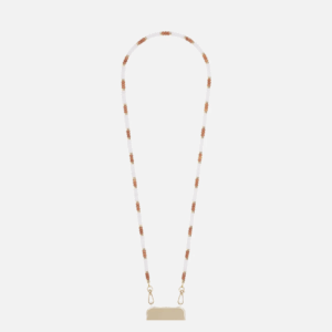 Lanțul telefonic AYLA