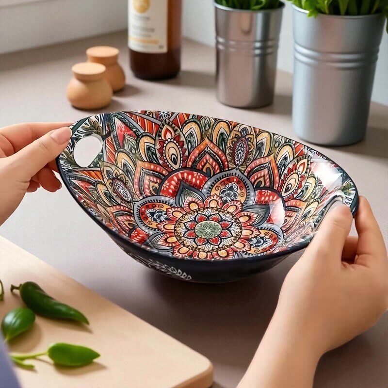 salata 2-Photoroom salata 2-Photoroom