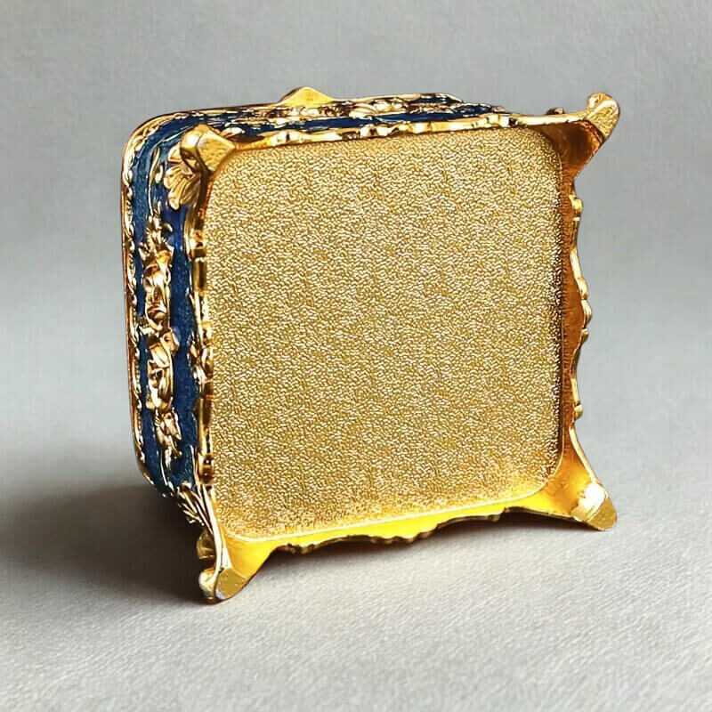 165ae775-6a5f-437c-b4a0-fdd108c8f5be 165ae775-6a5f-437c-b4a0-fdd108c8f5be